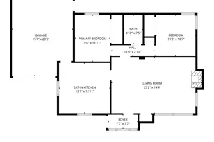 2619 Myrtle St, Live Oak, CA 95953 - Photo 27