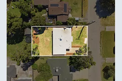 2619 Myrtle Street, Live Oak, CA 95953 - Photo 23