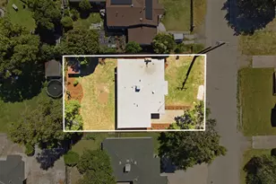 2619 Myrtle St, Live Oak, CA 95953 - Photo 23