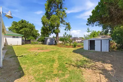 2619 Myrtle Street, Live Oak, CA 95953 - Photo 21