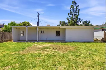 2619 Myrtle Street, Live Oak, CA 95953 - Photo 19