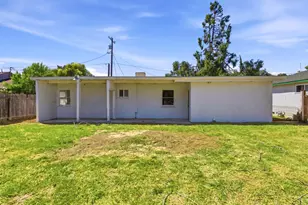 2619 Myrtle St, Live Oak, CA 95953 - Photo 19