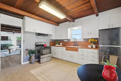 2619 Myrtle Street, Live Oak, CA 95953 - Photo 9