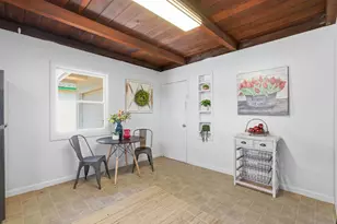 2619 Myrtle St, Live Oak, CA 95953 - Photo 11