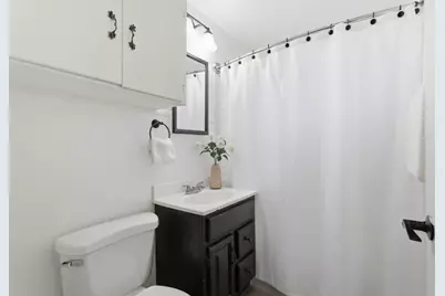 2619 Myrtle Street, Live Oak, CA 95953 - Photo 15