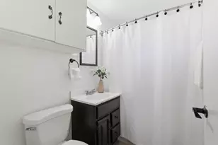 2619 Myrtle St, Live Oak, CA 95953 - Photo 15