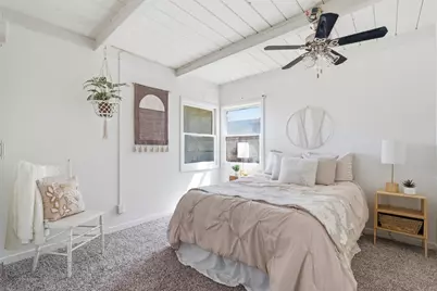2619 Myrtle Street, Live Oak, CA 95953 - Photo 13