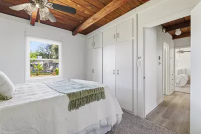 2619 Myrtle Street, Live Oak, CA 95953 - Photo 17