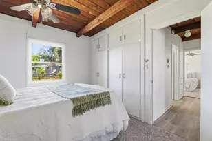 2619 Myrtle St, Live Oak, CA 95953 - Photo 17