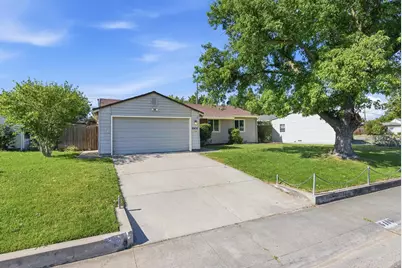 6406 Templeton Drive, Carmichael, CA 95608 - Photo 23