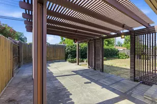 6406 Templeton Dr, Carmichael, CA 95608 - Photo 21