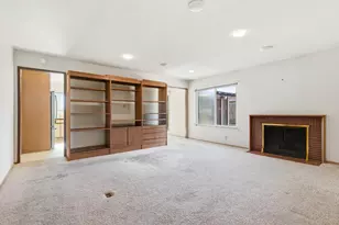 6406 Templeton Dr, Carmichael, CA 95608 - Photo 3