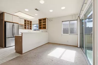 6406 Templeton Drive, Carmichael, CA 95608 - Photo 5