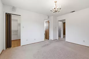 6406 Templeton Dr, Carmichael, CA 95608 - Photo 11