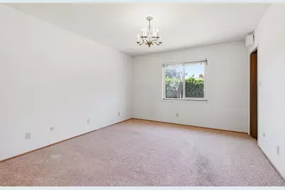 6406 Templeton Drive, Carmichael, CA 95608 - Photo 9