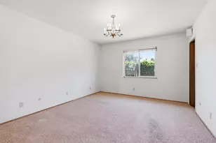 6406 Templeton Dr, Carmichael, CA 95608 - Photo 9