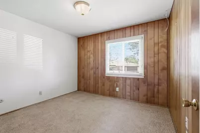 6406 Templeton Drive, Carmichael, CA 95608 - Photo 13