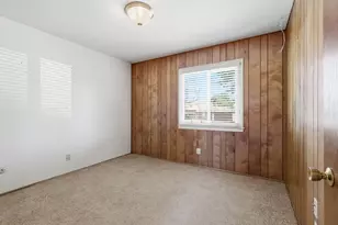 6406 Templeton Dr, Carmichael, CA 95608 - Photo 13