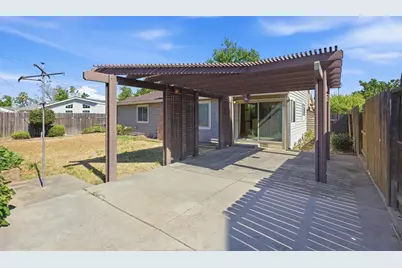 6406 Templeton Drive, Carmichael, CA 95608 - Photo 17