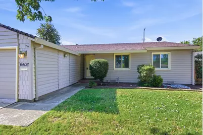 6406 Templeton Drive, Carmichael, CA 95608 - Photo 25