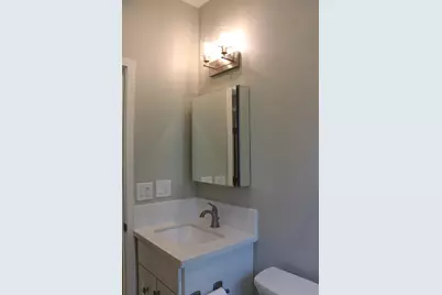 18 Sutter Street, Woodland, CA 95695 - Photo 11