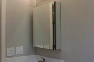 18 Sutter St, Woodland, CA 95695 - Photo 11