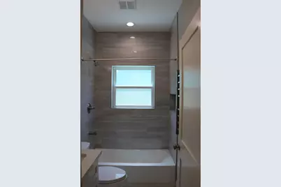 18 Sutter Street, Woodland, CA 95695 - Photo 9