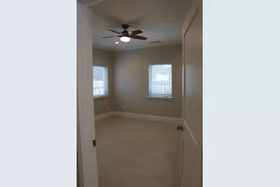 18 Sutter Street, Woodland, CA 95695 - Photo 17