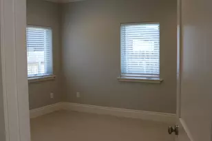 18 Sutter St, Woodland, CA 95695 - Photo 17