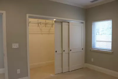 18 Sutter Street, Woodland, CA 95695 - Photo 19