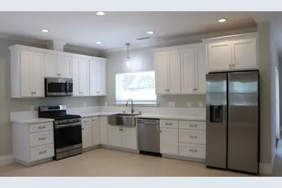 18 Sutter Street, Woodland, CA 95695 - Photo 3