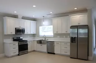 18 Sutter St, Woodland, CA 95695 - Photo 3