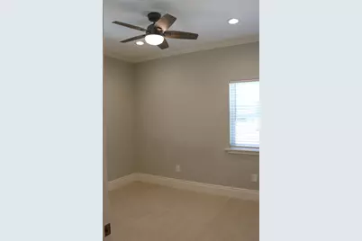 18 Sutter Street, Woodland, CA 95695 - Photo 7