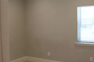 18 Sutter St, Woodland, CA 95695 - Photo 7