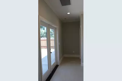 18 Sutter Street, Woodland, CA 95695 - Photo 15