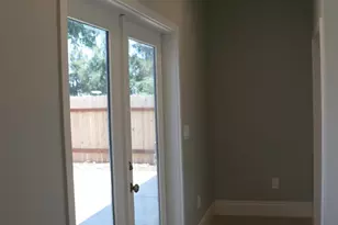 18 Sutter St, Woodland, CA 95695 - Photo 15