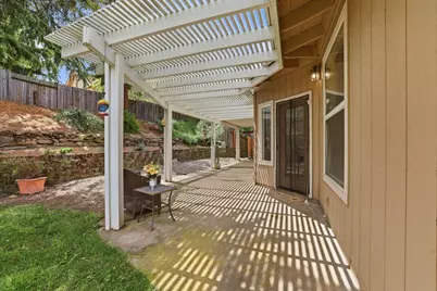 1646 Hedland Place, El Dorado Hills, CA 95762 - Photo 67