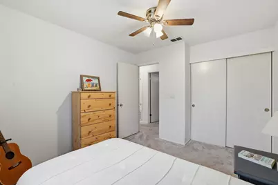 1646 Hedland Place, El Dorado Hills, CA 95762 - Photo 37