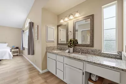 1646 Hedland Place, El Dorado Hills, CA 95762 - Photo 45