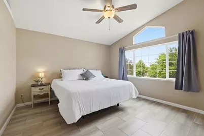 1646 Hedland Place, El Dorado Hills, CA 95762 - Photo 29