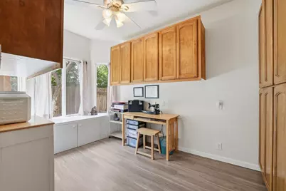 1646 Hedland Place, El Dorado Hills, CA 95762 - Photo 27