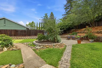 1646 Hedland Place, El Dorado Hills, CA 95762 - Photo 63