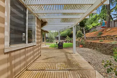 1646 Hedland Place, El Dorado Hills, CA 95762 - Photo 51