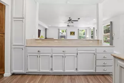 1646 Hedland Place, El Dorado Hills, CA 95762 - Photo 23