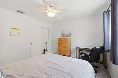 1646 Hedland Place, El Dorado Hills, CA 95762 - Photo 41