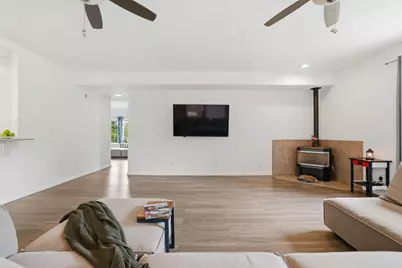 1646 Hedland Place, El Dorado Hills, CA 95762 - Photo 15