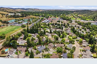 1646 Hedland Place, El Dorado Hills, CA 95762 - Photo 73