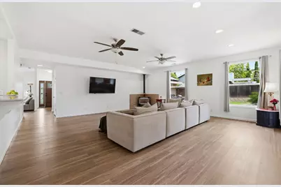 1646 Hedland Place, El Dorado Hills, CA 95762 - Photo 17