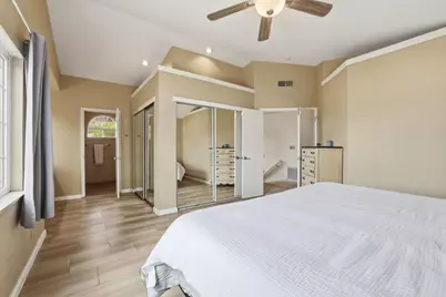 1646 Hedland Place, El Dorado Hills, CA 95762 - Photo 31