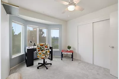1646 Hedland Place, El Dorado Hills, CA 95762 - Photo 33